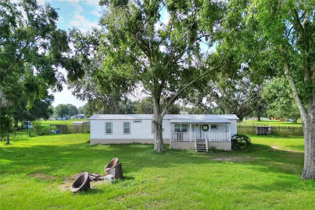 12552 Farmettes Road Lakeland FL 33809