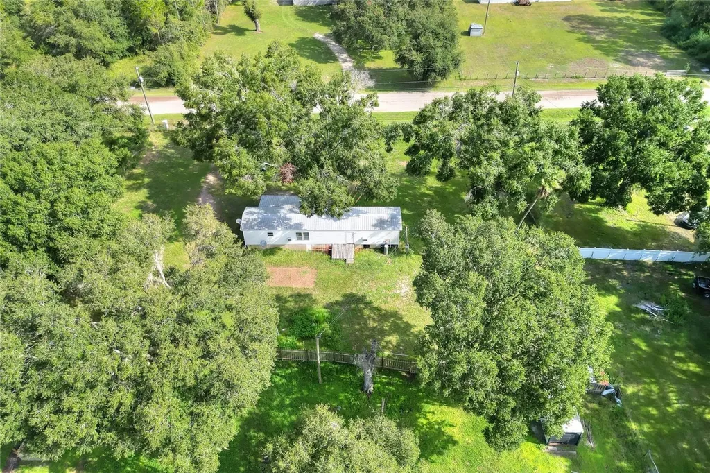 12552 Farmettes Road Lakeland FL 33809