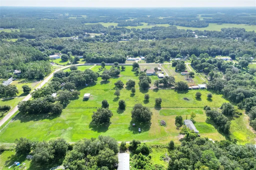 12552 Farmettes Road Lakeland FL 33809