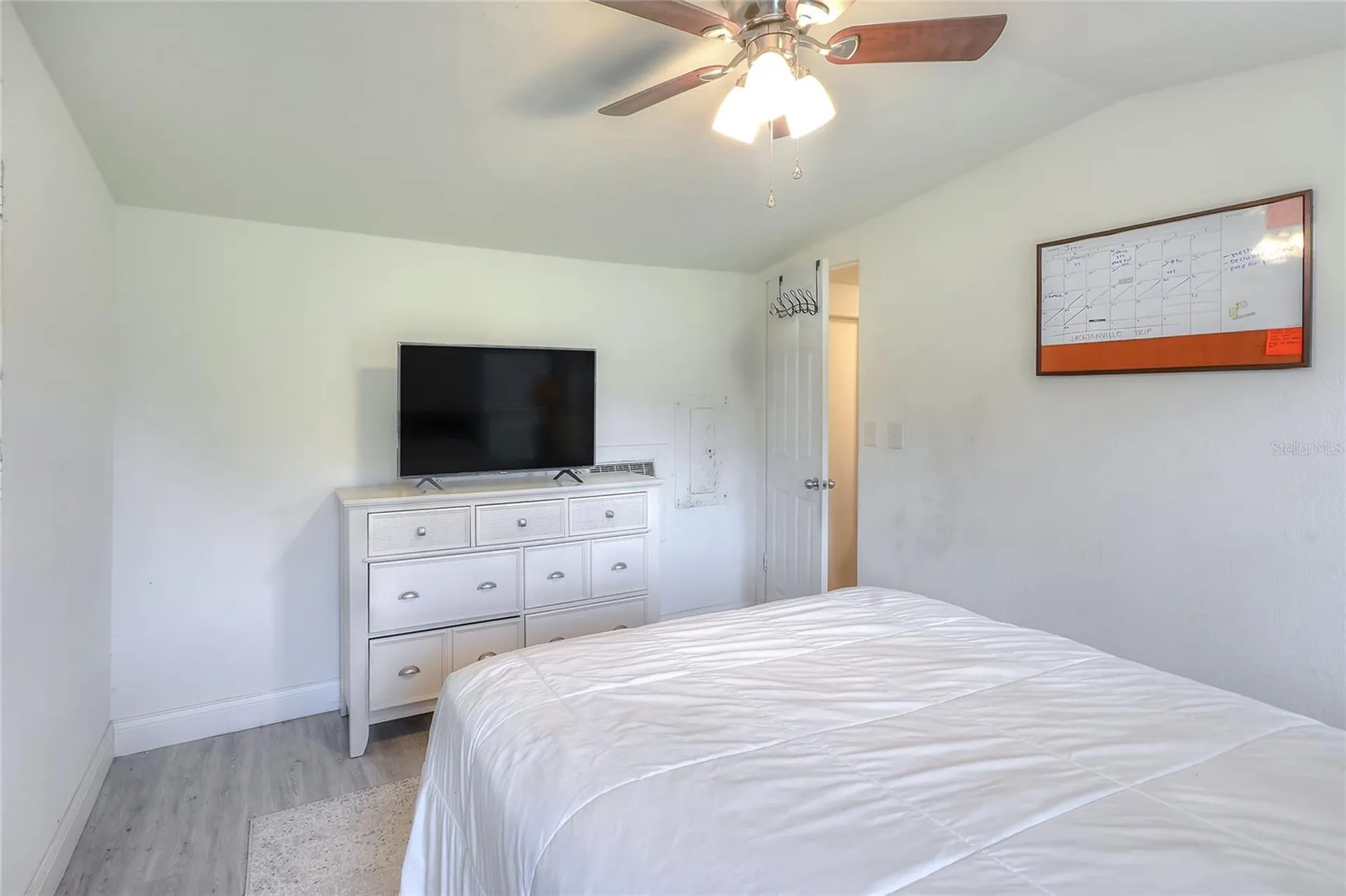 12552 Farmettes Road Lakeland FL 33809