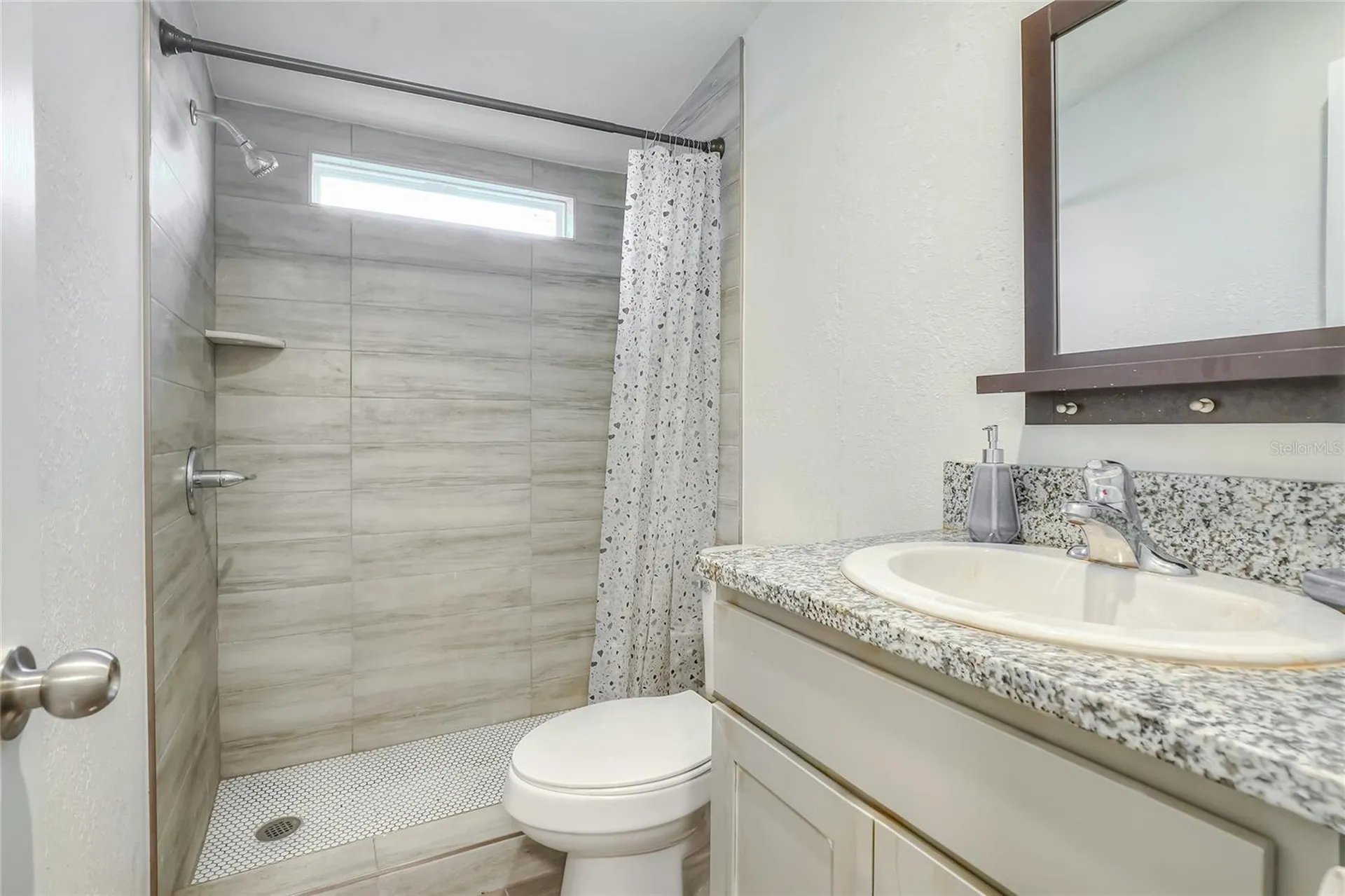 12552 Farmettes Road Lakeland FL 33809