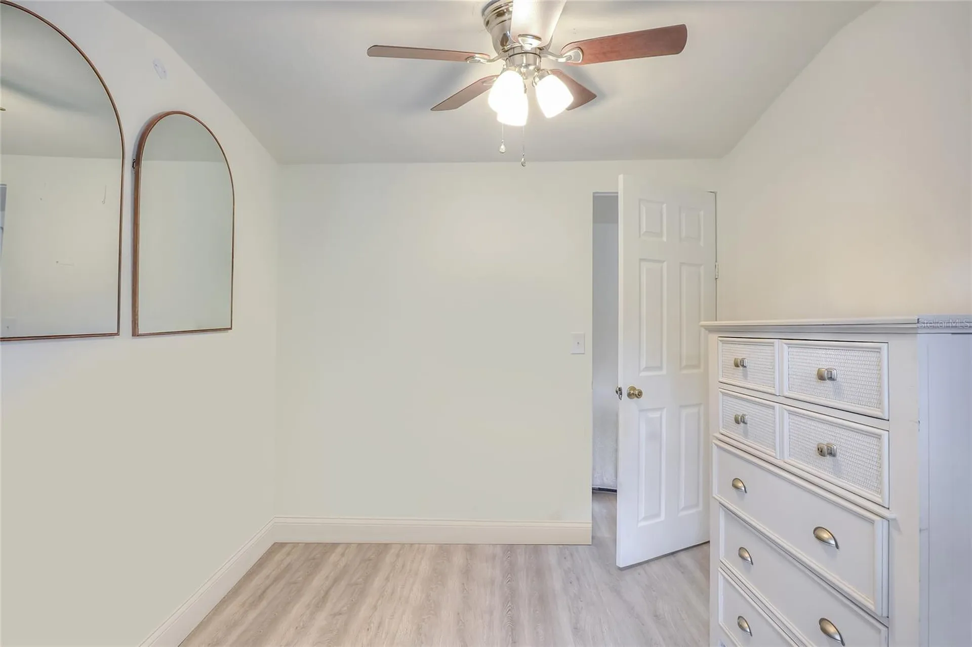 12552 Farmettes Road Lakeland FL 33809