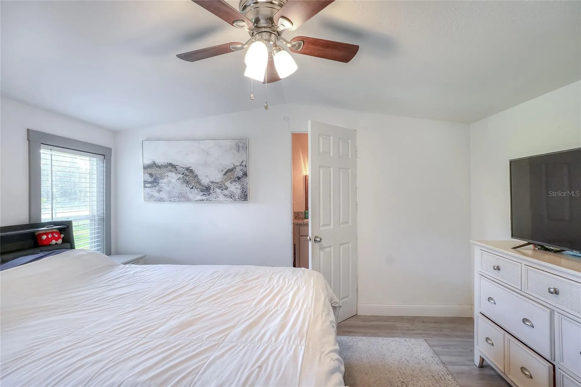 12552 Farmettes Road Lakeland FL 33809