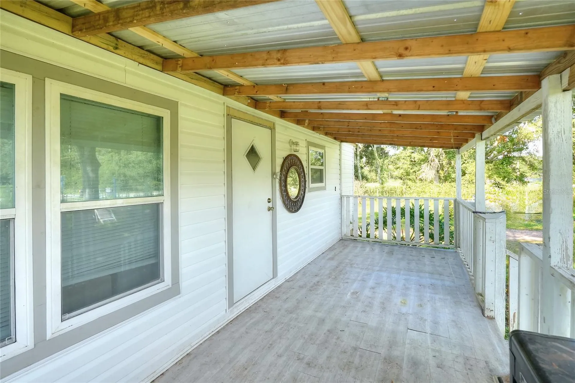 12552 Farmettes Road Lakeland FL 33809