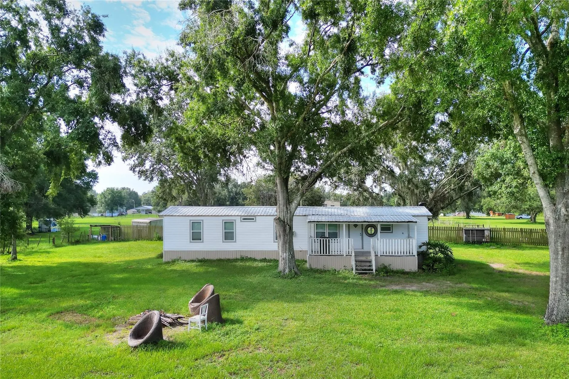 12552 Farmettes Road Lakeland FL 33809