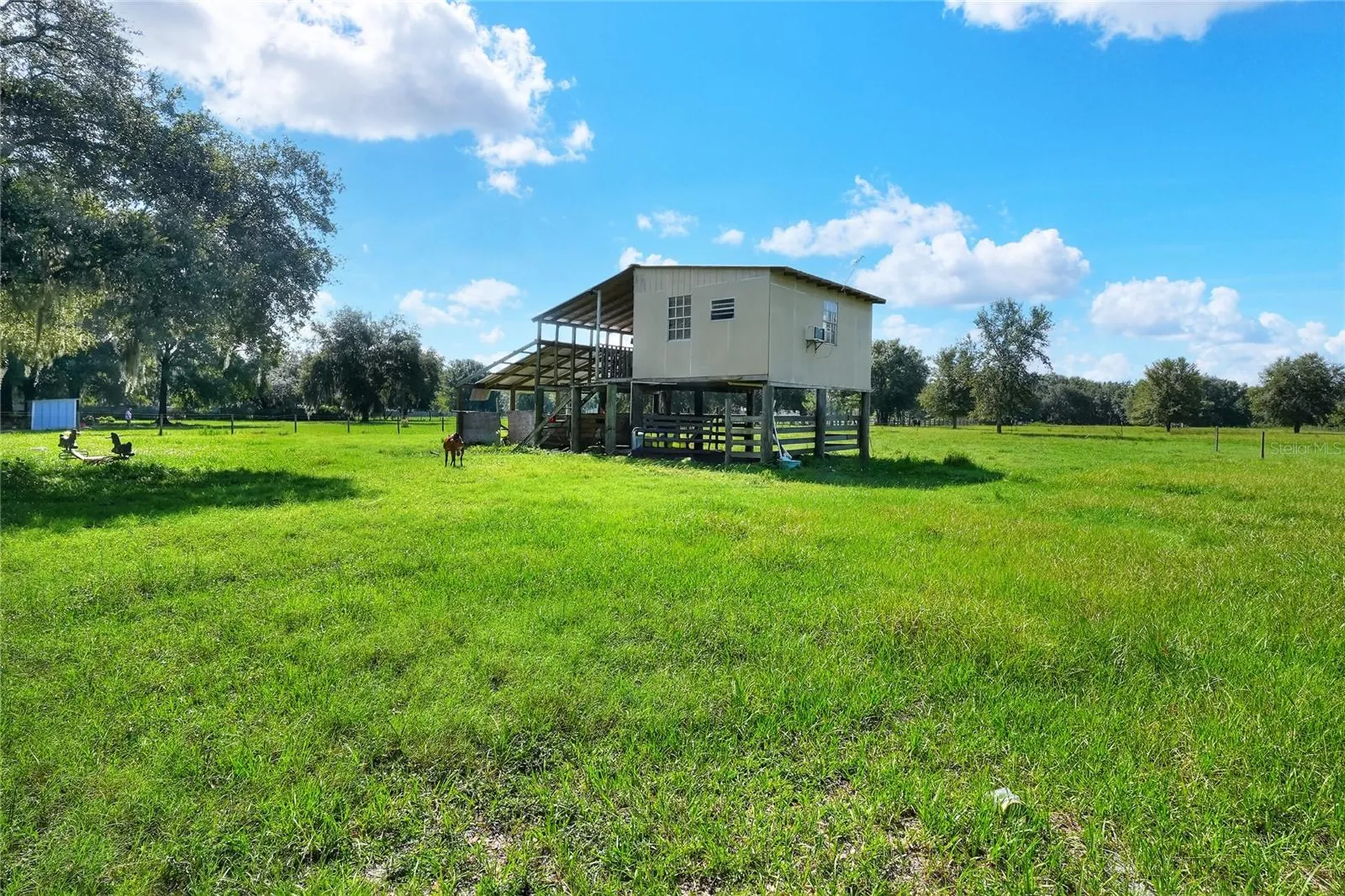 12552 Farmettes Road Lakeland FL 33809