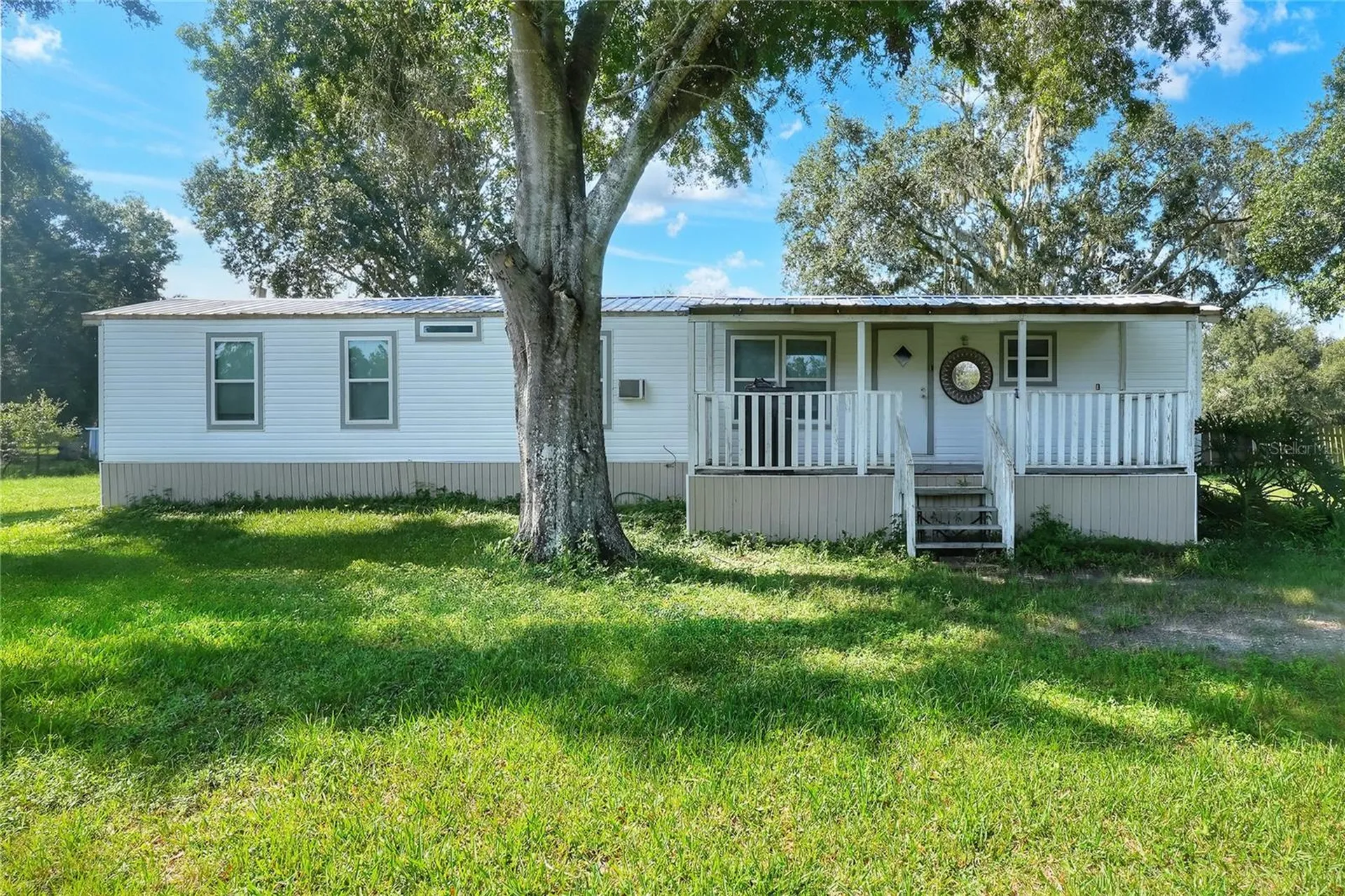 12552 Farmettes Road Lakeland FL 33809