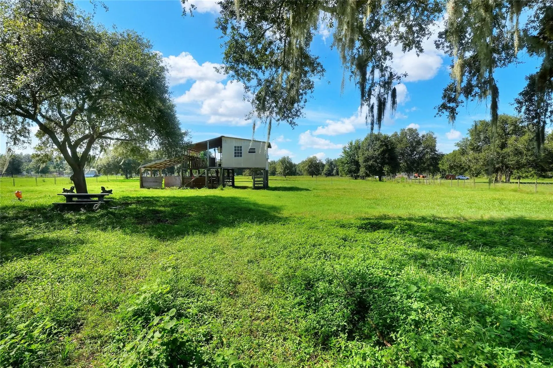 12552 Farmettes Road Lakeland FL 33809