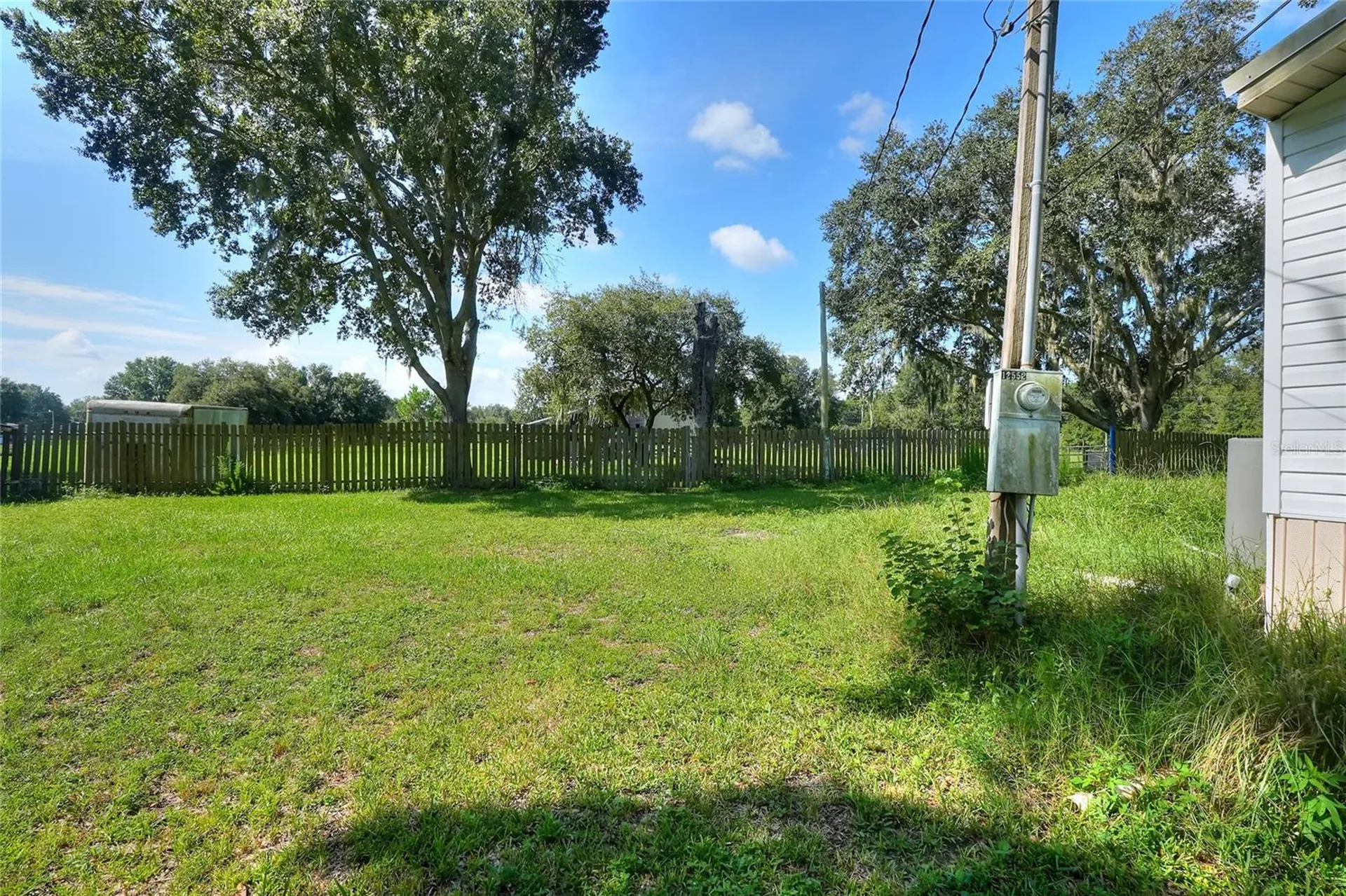 12552 Farmettes Road Lakeland FL 33809