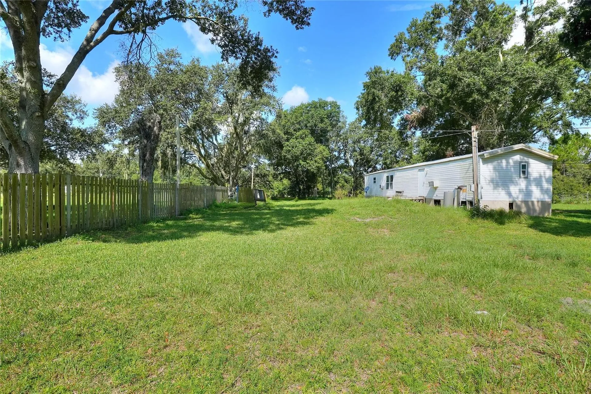 12552 Farmettes Road Lakeland FL 33809