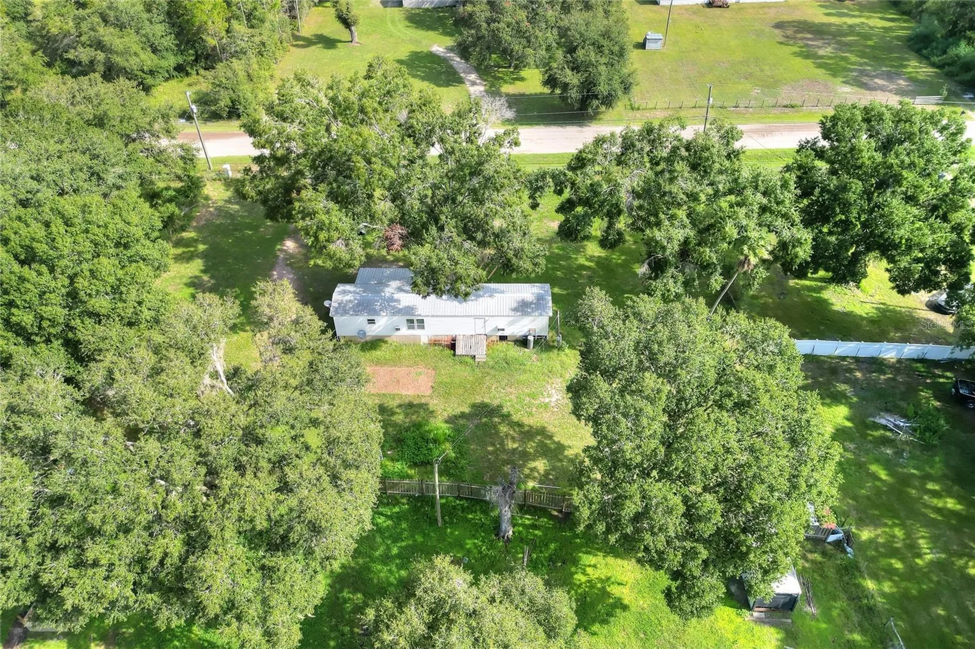 12552 Farmettes Road Lakeland FL 33809