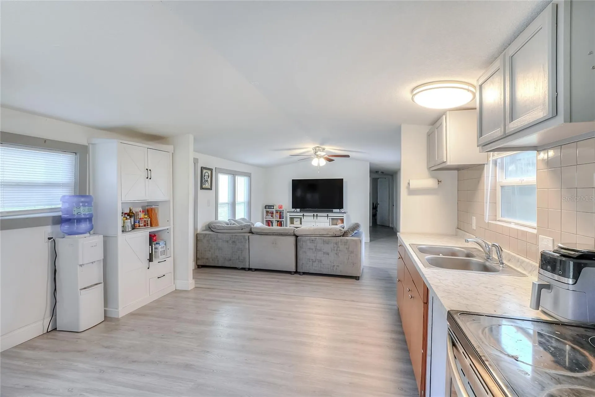12552 Farmettes Road Lakeland FL 33809
