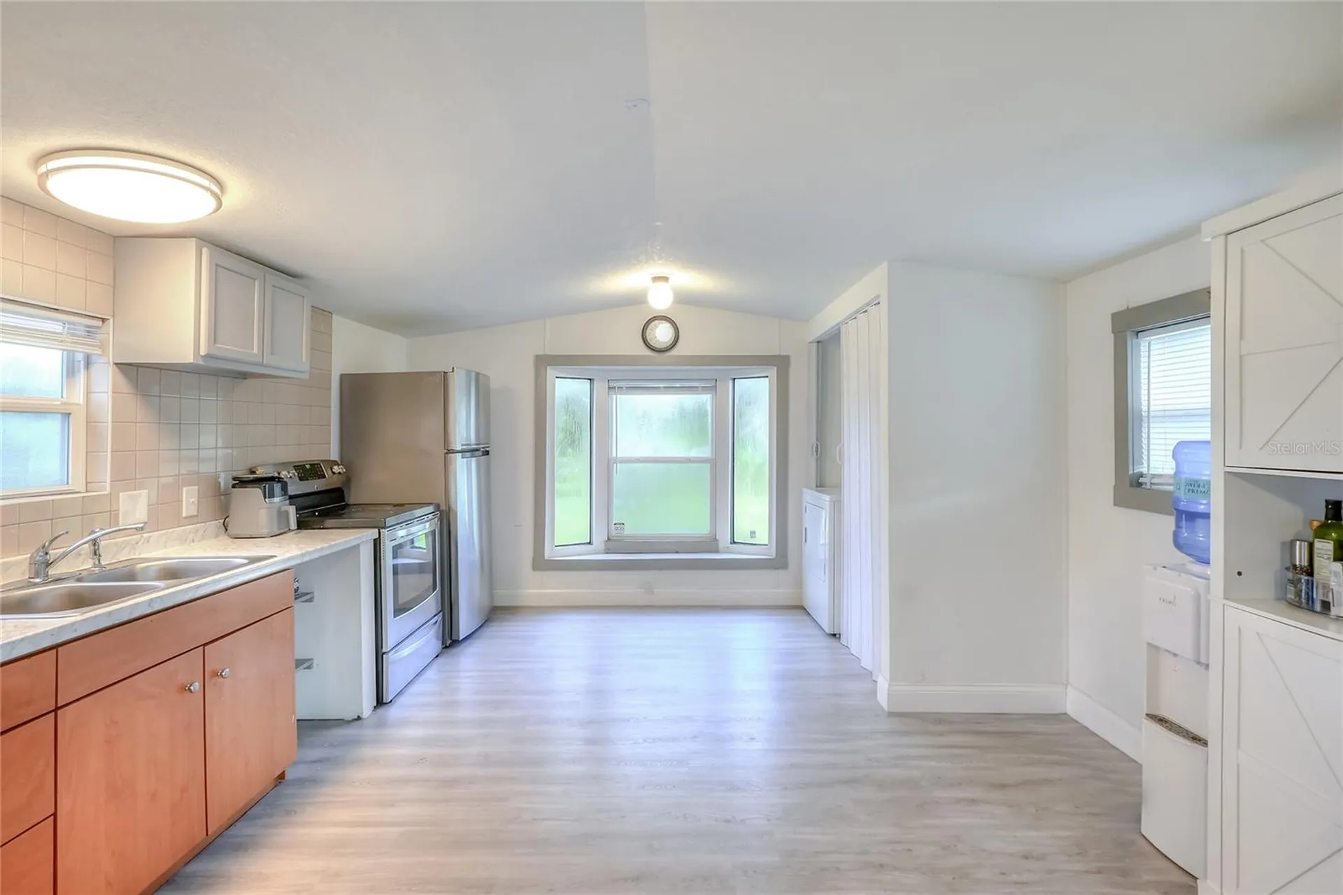 12552 Farmettes Road Lakeland FL 33809