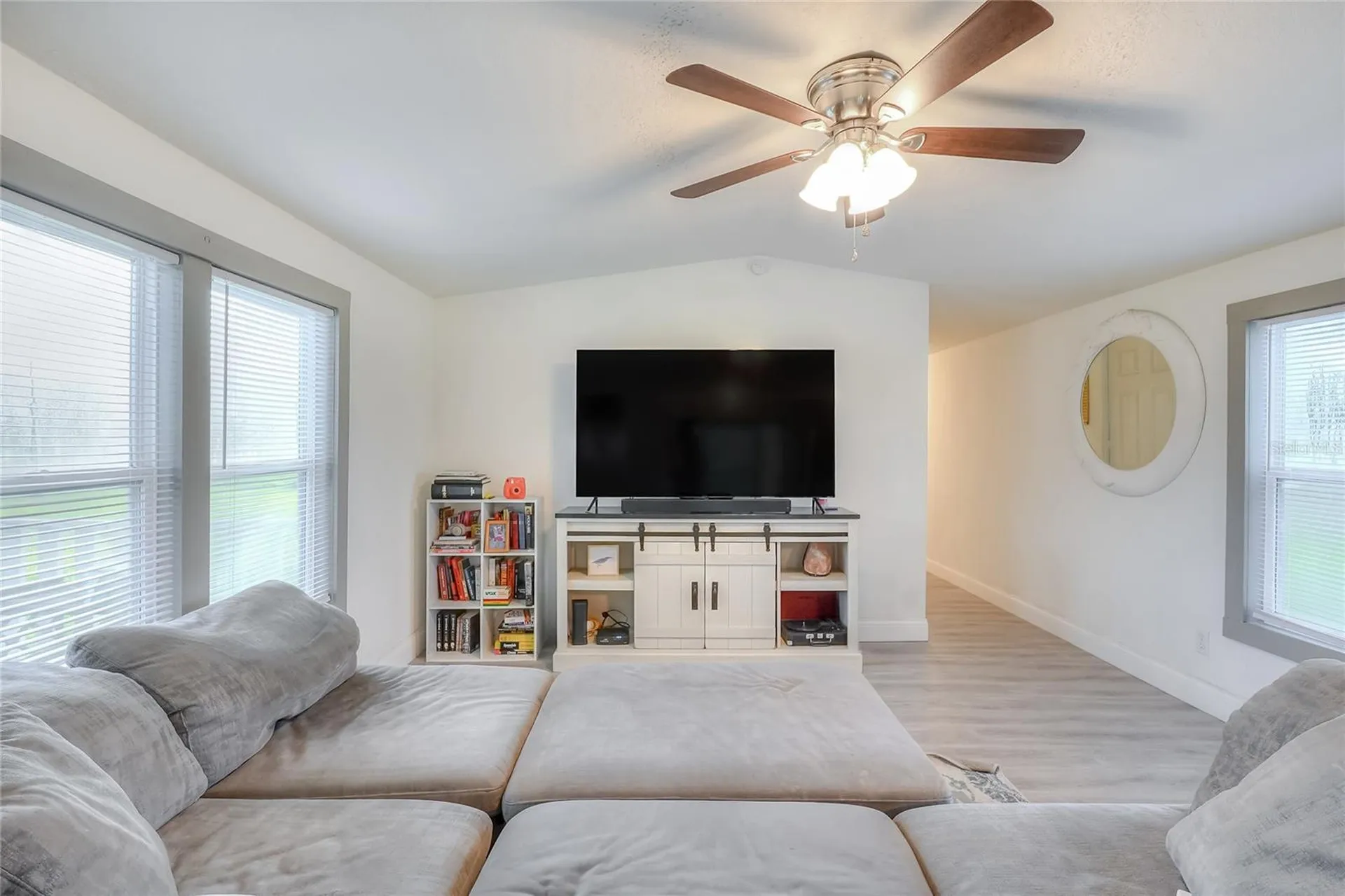 12552 Farmettes Road Lakeland FL 33809