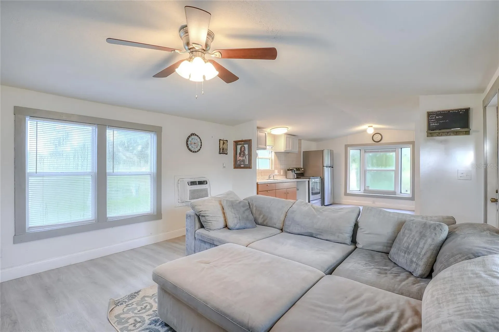 12552 Farmettes Road Lakeland FL 33809