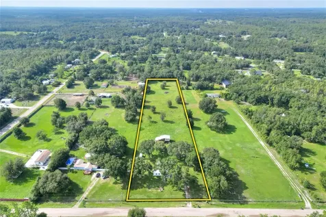 12552 Farmettes Road Lakeland FL 33809