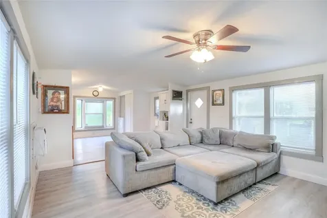 12552 Farmettes Road Lakeland FL 33809