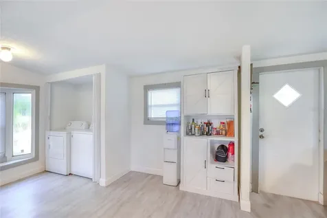 12552 Farmettes Road Lakeland FL 33809