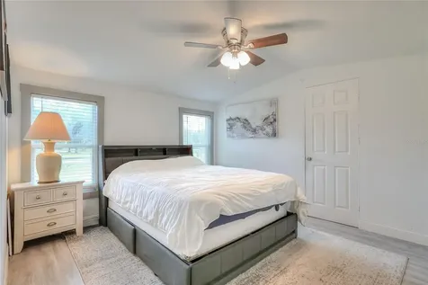 12552 Farmettes Road Lakeland FL 33809