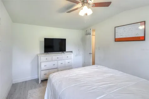 12552 Farmettes Road Lakeland FL 33809