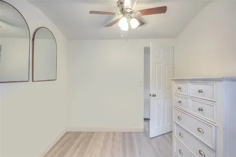 12552 Farmettes Road Lakeland FL 33809
