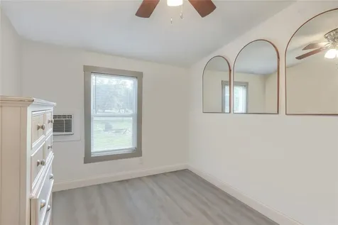 12552 Farmettes Road Lakeland FL 33809