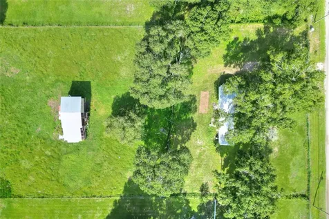12552 Farmettes Road Lakeland FL 33809