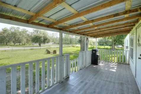 12552 Farmettes Road Lakeland FL 33809