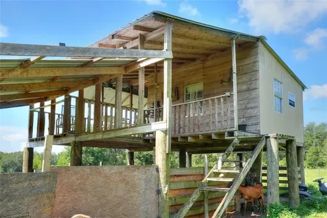12552 Farmettes Road Lakeland FL 33809