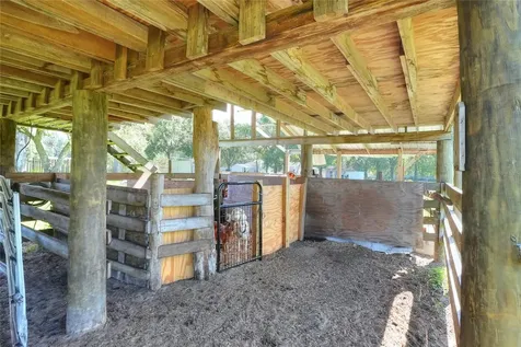 12552 Farmettes Road Lakeland FL 33809