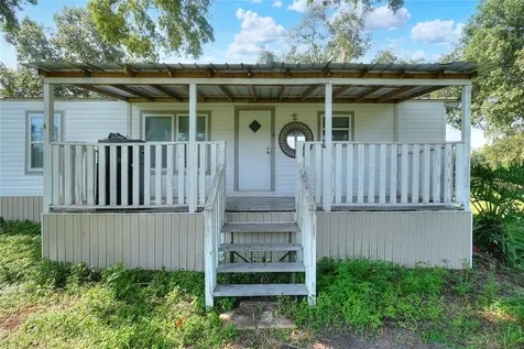 12552 Farmettes Road Lakeland FL 33809