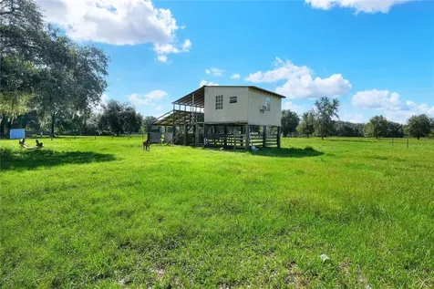 12552 Farmettes Road Lakeland FL 33809