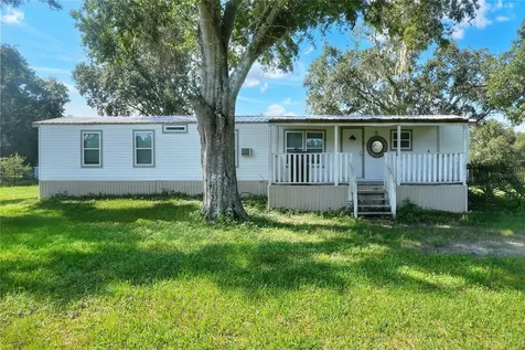 12552 Farmettes Road Lakeland FL 33809