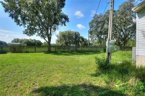 12552 Farmettes Road Lakeland FL 33809