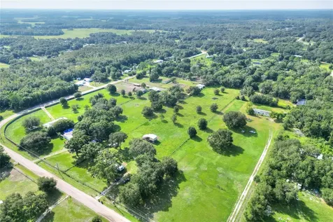 12552 Farmettes Road Lakeland FL 33809