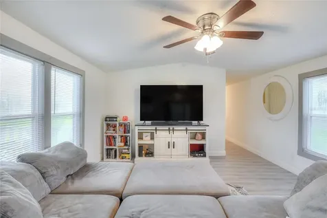 12552 Farmettes Road Lakeland FL 33809