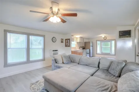 12552 Farmettes Road Lakeland FL 33809