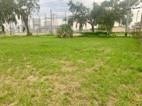 2904 Park Street Eaton Park FL 33840