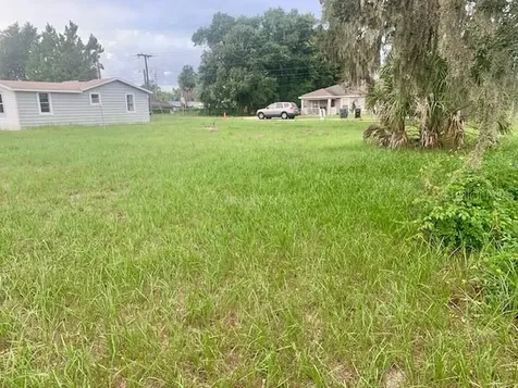 2904 Park Street Eaton Park FL 33840