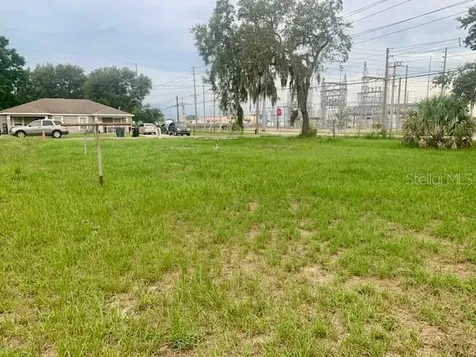 2904 Park Street Eaton Park FL 33840