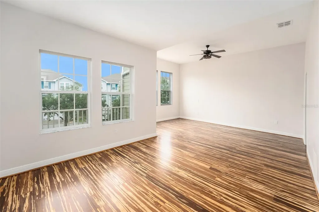139 Athenian Way Tarpon Springs FL 34689