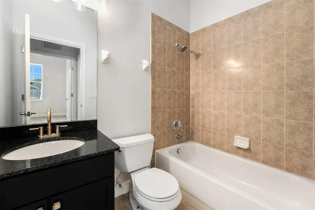 139 Athenian Way Tarpon Springs FL 34689
