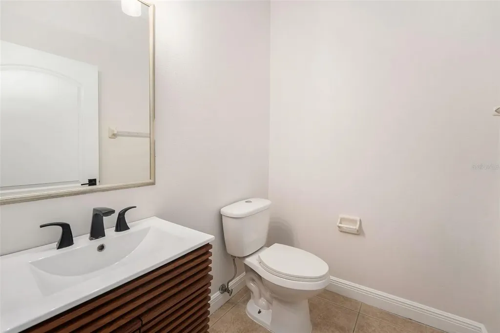 139 Athenian Way Tarpon Springs FL 34689