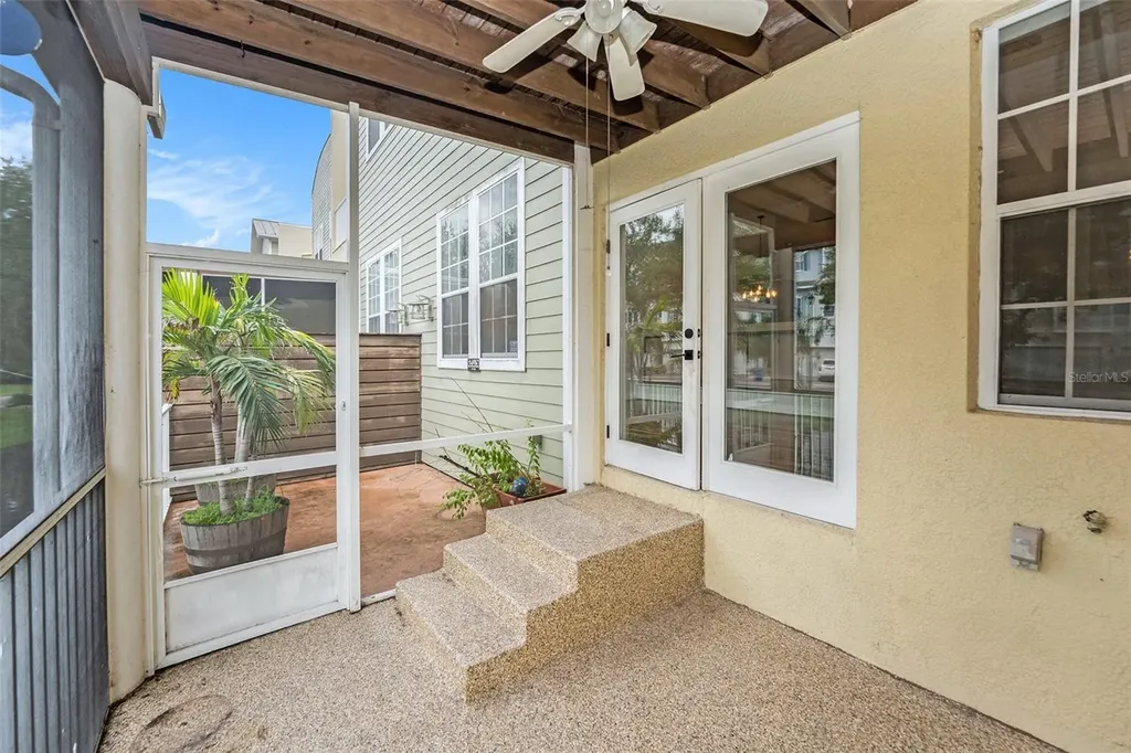 139 Athenian Way Tarpon Springs FL 34689