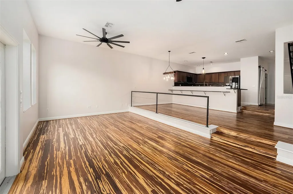 139 Athenian Way Tarpon Springs FL 34689