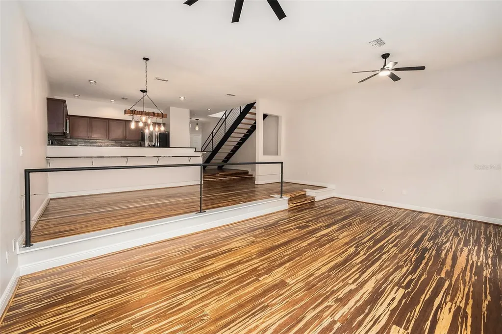 139 Athenian Way Tarpon Springs FL 34689