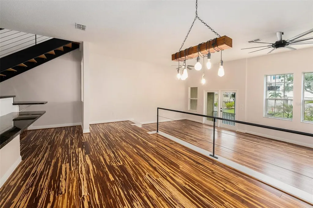 139 Athenian Way Tarpon Springs FL 34689