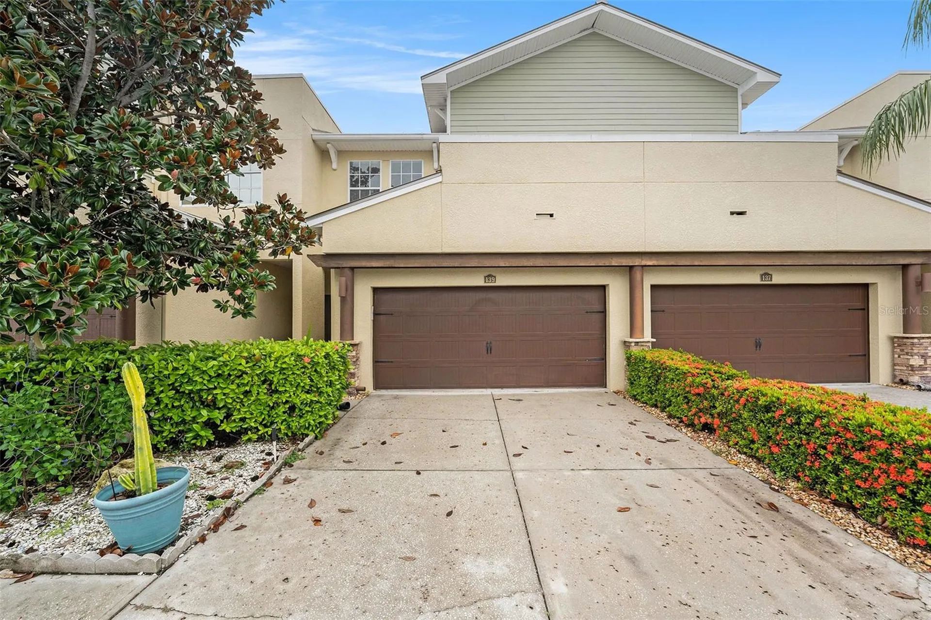 139 Athenian Way Tarpon Springs FL 34689