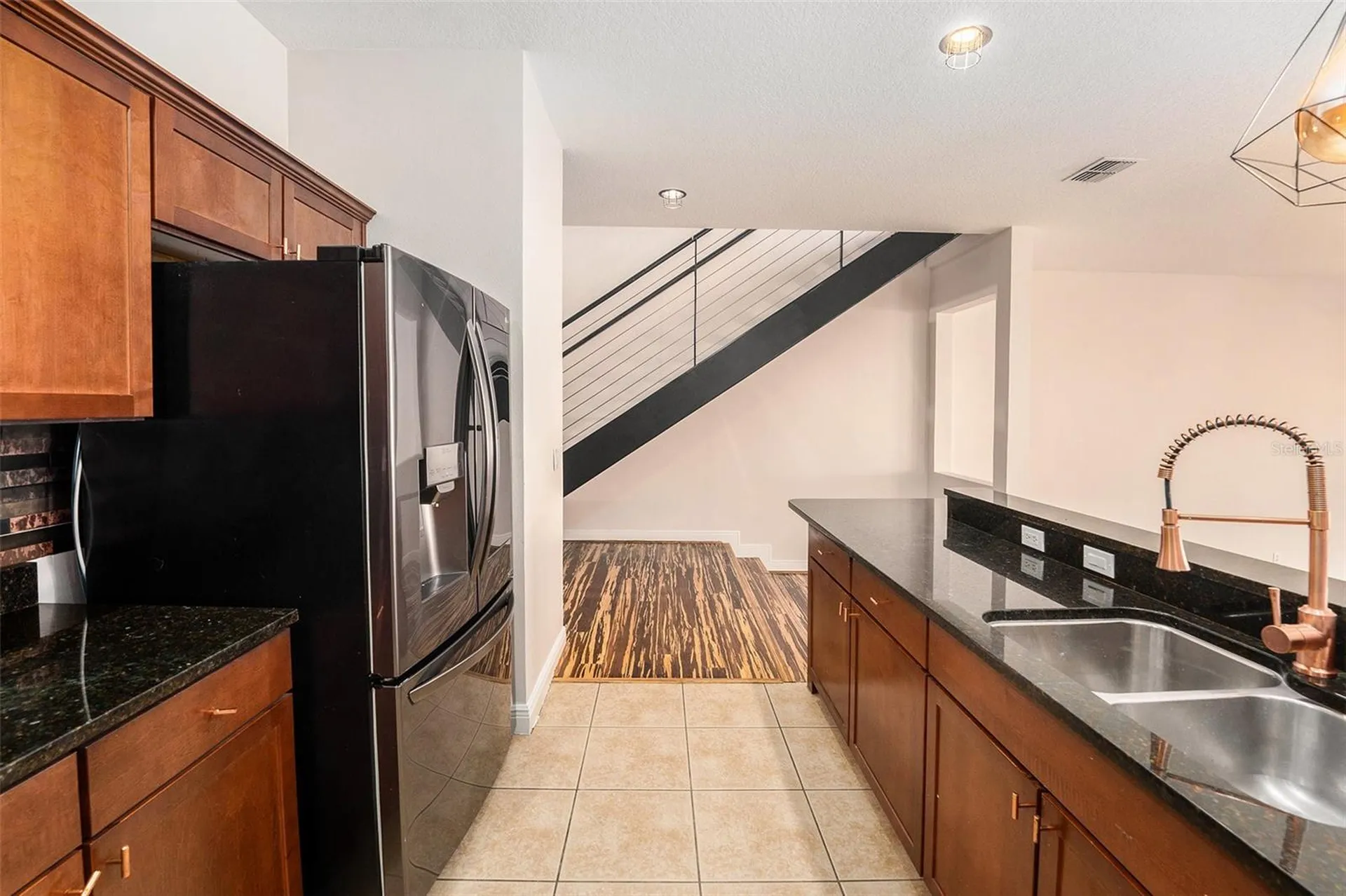 139 Athenian Way Tarpon Springs FL 34689