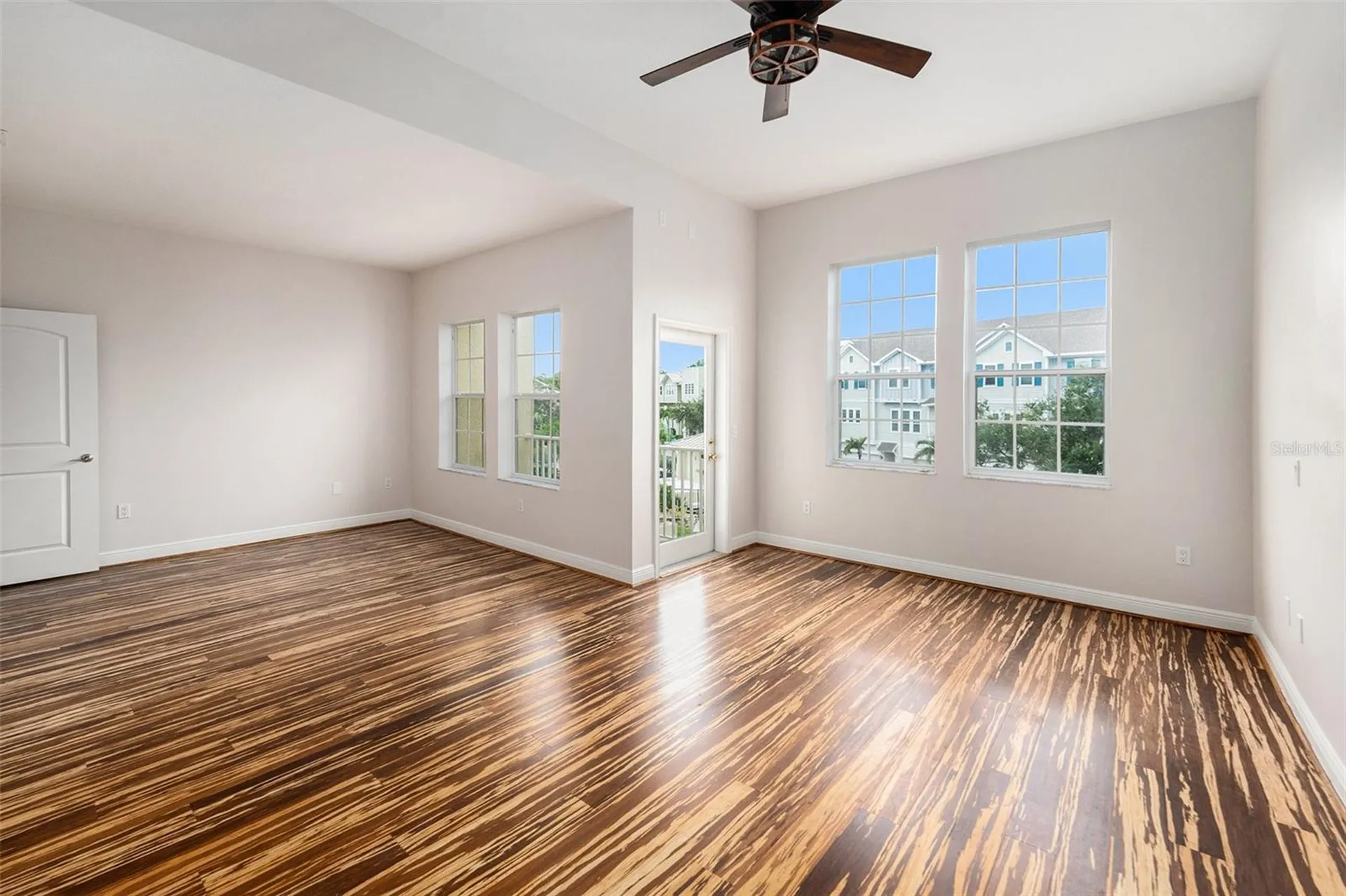 139 Athenian Way Tarpon Springs FL 34689